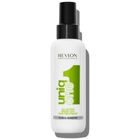 REVLON Professional Uniq One All In One Green Tea