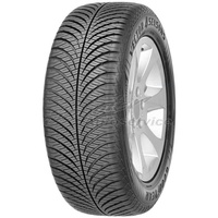 Goodyear Vector 4Seasons SUV G2 AO M+S 235/55 R18