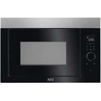 AEG MBE2657DEM