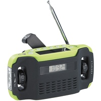 AccuCell SOL-1510