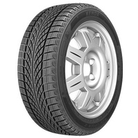 Kenda Wintergen 2 KR501 235/45 R17 97V