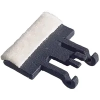 NOCH US-Reinigungszwerge 5er Pack 60156 H0