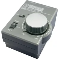 Rokuhan Kompakt-Fahrregler RC02 7297304 Z
