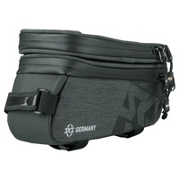 SKS Traveller Smart schwarz