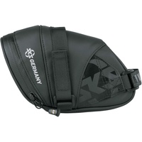 SKS Explorer Straps 800 schwarz
