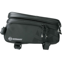 SKS Explorer Smart schwarz