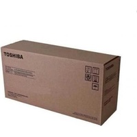 Toshiba Original Toner gelb 6AJ00000182