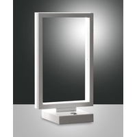 Fabas Luce Bard Tischleuchte LED 3394-30-102,