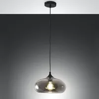 Fabas Luce Ela (3489-40-126)