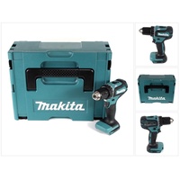 Makita DDF485ZJ ohne Akku + Makpac