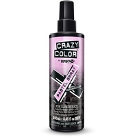 Crazy Color Marshmallow Spray 250 ml