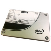 Lenovo Think System Intel S4510 Entry 240GB (4XB7A13625)