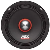 MTX Audio RTX654