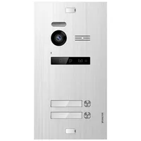 Balter Video Türstation Evo Silver 2WE