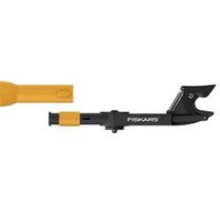 Fiskars QuikFit Baumschere (1001410)