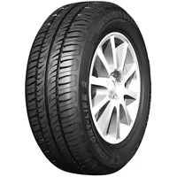 Semperit Comfort-Life 2 175/80 R14 88T