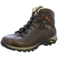 MEINDL Tessin Identity Herren braun 41,5