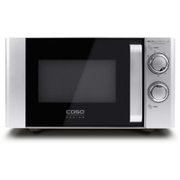 CASO Design MG 20 Ecostyle Ceramic