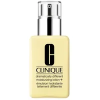 Clinique 	Dramatically Different Moisturizing Lotion+ Flasche 50 ml