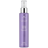 Alterna Caviar Anti-Aging Multiplying Volume Styling Mist 147 ml