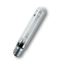 Newlec RNP-E/LR 70W/230/E27