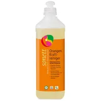 Sonett Orangen Kraftreiniger 500 ml