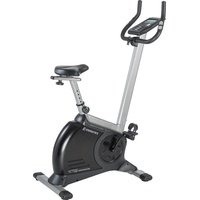 Energetics CT 350 schwarz