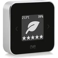 Eve Room HomeKit