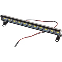 Absima LED Strahler Ultrahell weiß (2320067)