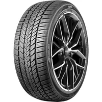 MOMO TIRE M-4 Four Season 225/45 R17 94W
