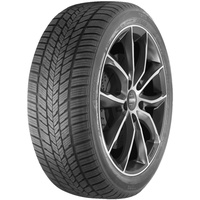 MOMO TIRE M-4 Four Season 185/55 R15 86H