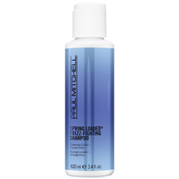 Paul Mitchell Spring Loaded Frizz-Fighting 100 ml