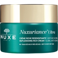 NUXE Nuxuriance Ultra Rich Cream 50 ml