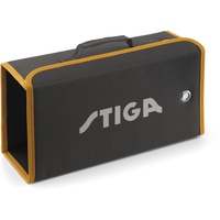 Stiga Textiltasche für Stiga Gras- & Strauchscheren