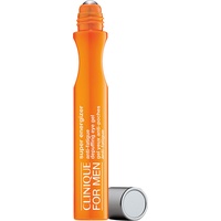 Clinique For Men Super Energizer Anti-Fatigue Depuffing Eye Gel