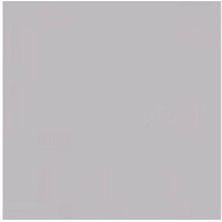 IRISETTE Jupiter 0008 Jersey 90 x 190 - 100