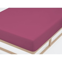 Castell Spannbettlaken Jersey 140 x 200 - 160 x