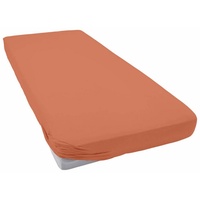 IRISETTE Jupiter 0008 Jersey 90 x 190 - 100