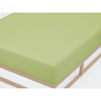 Castell Spannbettlaken Jersey 140 x 200 - 160 x