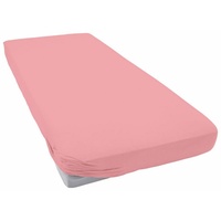 IRISETTE Jupiter 0008 Jersey 90 x 190 - 100