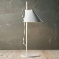 Louis Poulsen Yuh Tischleuchte LED,