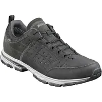 MEINDL Durban GTX Herren Schwarz 43