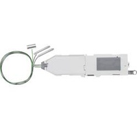 Roco Digital-Weichenantrieb 42624 H0
