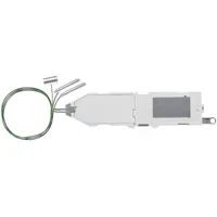 Roco Digital-Weichenantrieb 42624 H0