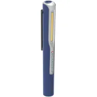Scangrip MAG Pen 3
