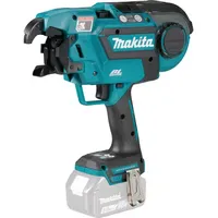 Makita DTR180ZJ Akku-Bewehrungsverbinder 18 V