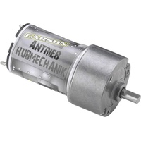 CARSON Modellsport 907066 Getriebemotor Spindelantrieb