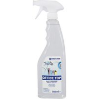 DREITURM Office Top 750 ml