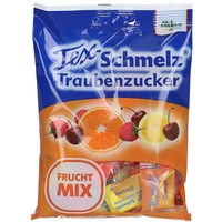 Dr. C. Soldan GmbH Soldan Tex Schmelz Frucht-Mix