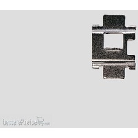 Märklin Kupplungslehre 07001 H0